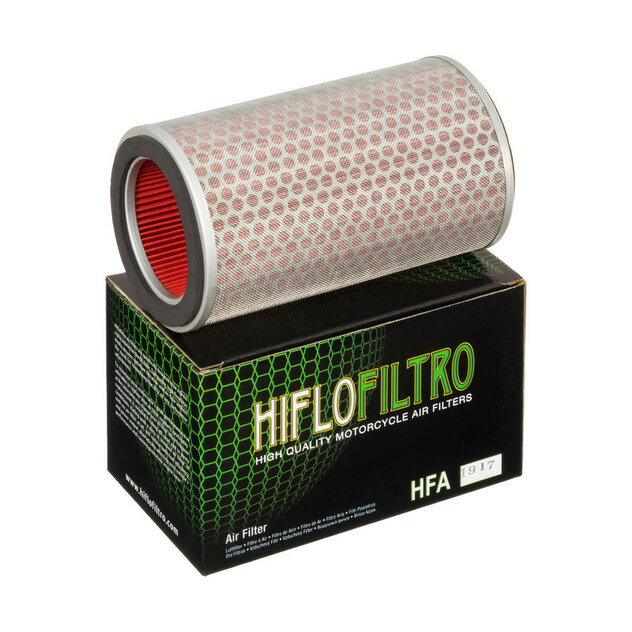 HFA1917 Air Filter 2015_03_25-scr-43935_ESHOP_0